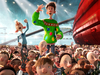 Arthur Christmas