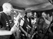 A Crucified For Life Ska Special!: Big Fat Panda event picture