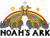 Noah's Ark Zoo Farm photo
