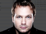 Dash Berlin artist photo