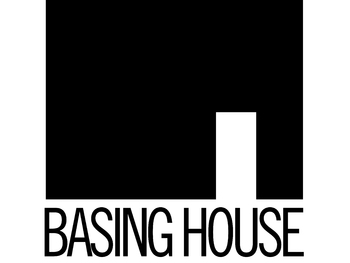 Basing House venue photo