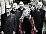 Oysterband artist photo