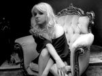 Goldierocks artist photo