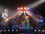 The Clapton Xperience artist photo