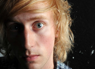 Just The Tonic's Saturday Night Comedy: Mark Simmons, Danny McLoughlin artist photo
