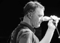 Bowie's Masterpiece Aladdin Sane Album: Mike Garson, Steve Harley artist photo
