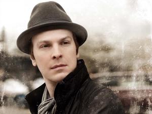 Gavin Degraw artist photo