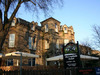 The Murrayfield Hotel photo