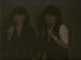 25 Years On: Maggs & Trish event picture