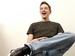 Bristol BrouHaHa: Double Bill: John Robins, David Morgan event picture
