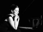 Ivana Gavric artist photo