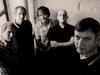 Inspiral Carpets announced 5 new tour dates