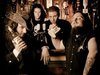 Alestorm tickets now on sale