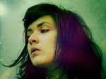 Charlene Soraia artist photo