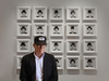 Lambchop tickets now on sale
