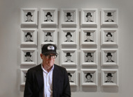 Lambchop artist photo