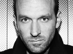 MJ Cole artist photo