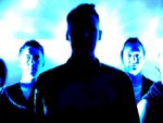 Futuretown artist photo