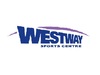 Westway Sports Centre photo