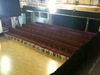 Espinosa Centre photo