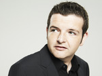Kevin Bridges artist photo