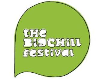 The Big Chill 2012 picture
