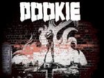 Dookie artist photo