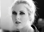 Fran Smith artist photo