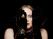 Ane Brun event picture