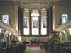 St Pancras Parish Church photo