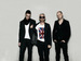 Cream Ibiza 2013: Above & Beyond, Gareth Wyn, Laidback Luke event picture