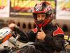 Teamworks Karting Coventry (Go Karting) photo