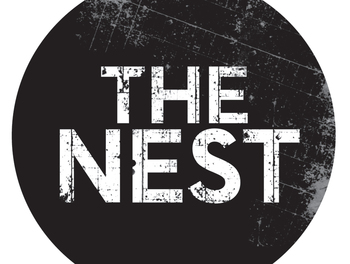 The Nest venue photo