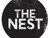 The Nest photo