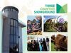 Three Counties Showground photo