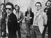 Graham Parker and The Rumour event picture