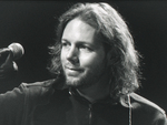 Rich Robinson artist photo