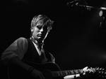 Charlie Simpson artist photo
