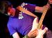 The Return Of The Amazing: Jay Tamkin event picture