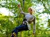 Go Ape! Haldon Forest Park photo