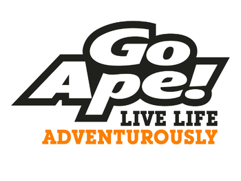 Go Ape! Whinlatter venue photo