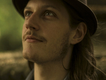 Sam Brookes artist photo