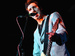 Tiny Teeth Presents: Acoustic Revolver: Jon Windle event picture