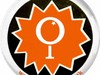 The Orange Tree photo