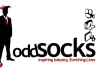 Oddsocks Theatre Company artist photo