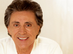 Frankie Valli And The Four Seasons artist photo