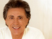 Frankie Valli And The Four Seasons event picture