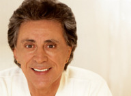 Frankie Valli And The Four Seasons artist photo