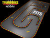 Teamworks Karting Reading (Go Karting) photo