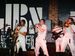 Ub40 Tribute Night: Johnny 2 Bad event picture